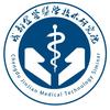 成都金鉴医学技术研究院
