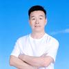 本真「良宜皓」