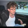 CharliePuth