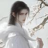 隐夜～眠羽