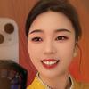 梦婷吖