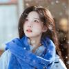 陈意涵Estelle