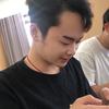 @赵四