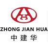 中建华天津