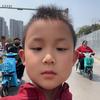石头学英语