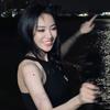 努力去见谢可寅_