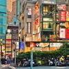 悠闲阿杜