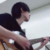 别哭