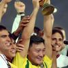 老妖⚽️不懂球