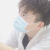 叫我潘院别叫容嬷嬷（温州针灸版）