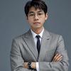 衡阳学长来啦