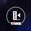 LiveTime