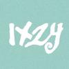 ITZY