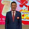 吴旭东
