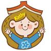 英语老师Kathy🥳太原版