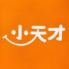 江津新华书店小天才步步高