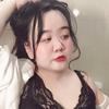 小娜北鼻