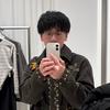 阿杰