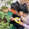 爱慧儿幼儿园徐老师
