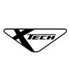 XTECH_skating