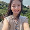 栗子球球了