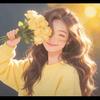🌻红太狼