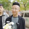 云洋剧场