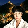 小七儿