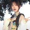 淘小7