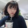 在大桥开火锅的蓉蓉姐