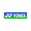 YONEX德尔菲运动用品专卖店