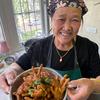 俺妈瑞芝
