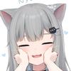 香辣鸡腿堡