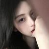 闪闪7✨