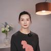 宝妈朗朗