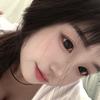 宋宋带娃记
