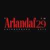 arlandaf29丨代高政