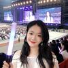 乐哈哈看演出