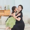 涵宝妈妈