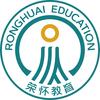 荣怀沔州中学