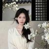 慈善堂·婷婷