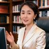 崔记维  I  AI短视频运营