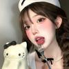 香香会来财（带货版）
