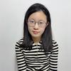 美羊羊的成长日记