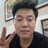 霸州市晓善装饰工程有限公司