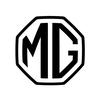上汽MG体验中心-高新浩福路店