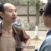 ㄟ快到碗里来