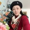 京城喜乐多
