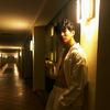 邱薄翰