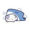 XIN+